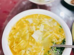 -妈妈的小作坊(陈家镇店)