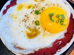 -皇品田苑日式料理(苏州中心店)