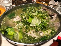 -金椰壳· 大厨新加坡菜(壹方城店)
