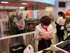 -稻香村(观前街店)