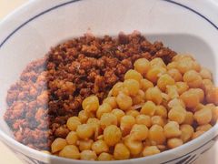 -眉州小吃(石景山店)