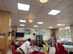 -思远客家菜馆(巴伐利亚店)