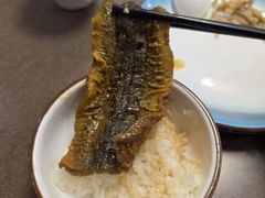 -广迎居老正兴菜馆