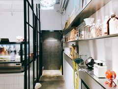 -Badmarket(庙前西街店)