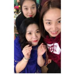 点击看大图 -日光视觉婚纱摄影(旗舰店)
