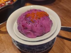 -楠火锅(仁恒梦中心店)