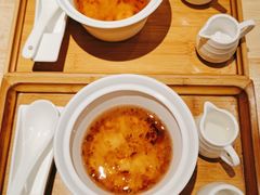 -雷门拉面·现熬骨汤(凯德来福士店)