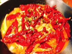 -嘉禾·悦享餐厅(八方汇店)