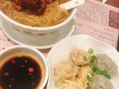 -池记(尖沙咀店)