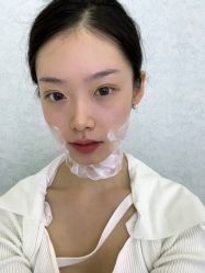 -金圣医疗美容