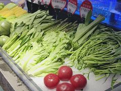 -徐记海鲜(大雁塔|金都店)