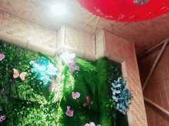 -傣宏缘·云南傣味特色菜·手抓饭·孔雀宴十六年店庆大酬宾(南屏步行街店)