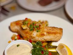 -BJM CLUB·宾酌·江景西餐吧(琶醍店)