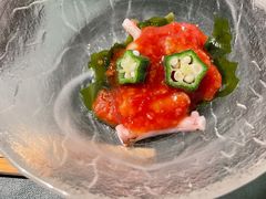 -松涛日本料理