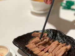 -誉珑轩