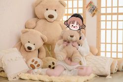 -玛瑞莎专业孕妇摄影(越秀店)