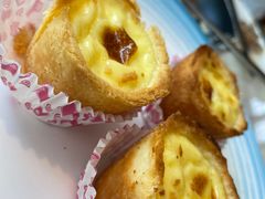 -陶陶居·雅园(凯华国际店)