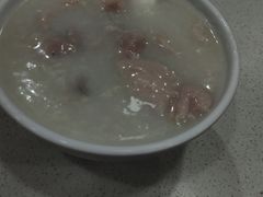 -银记肠粉(文昌北路店)