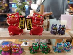 -时间行者书店(新安店)