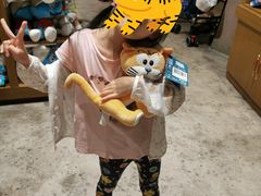 -蓝精灵乐园·世茂精灵之城主题乐园