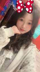 -DL HOPE明星造型