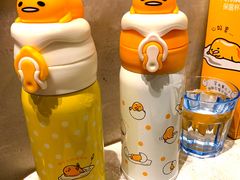 -必胜客(八一店)