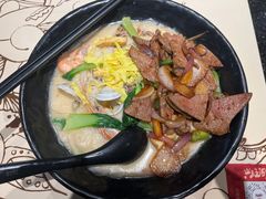 -兴旺阁(温岭钟楼店)