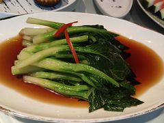 -道海元·潮粤汇(前滩店)