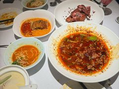 -俏江南(东方广场店)