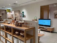 -源氏木语(民盈·国贸城店)