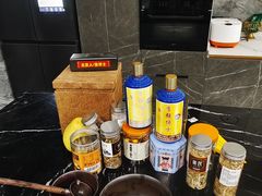 -鮨桐日本料理(望京店)