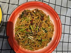 -江西老表·经典江西八大碗