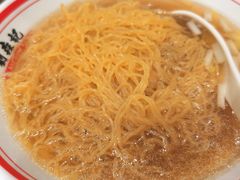 -刘森记面家(桂林街店)