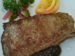 -小V家秘制火锅鸡(钟源小区店)