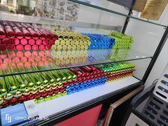 -弋车人洗美·维修·保养(三林店)