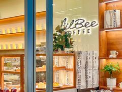 -LilBee Coffee