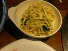 -邵汇大虾(泉园一路店)