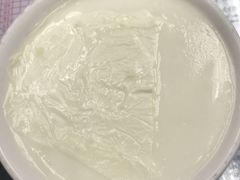 双皮奶-义顺牛奶公司