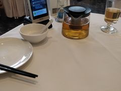 -眉州东坡(北苑华贸店)