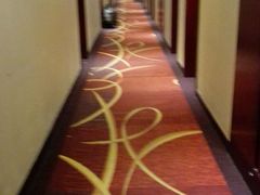 -北京邮电会议中心