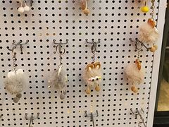 -木屋烧烤(岗顶二店)