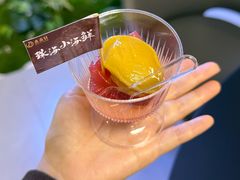 -水禾轩·海鲜蒸汽主题餐厅(新香洲旗舰店)