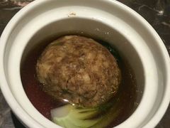 -冶春茶社(星汉大厦店)