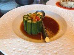 -新天世纪中餐厅