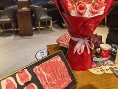 -快乐小羊(富强中路店)