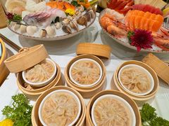 -十二春顶级锅物(泉亮花园店)