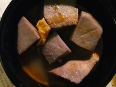 -螺世纪螺蛳粉·桂味小排档(裕德店)