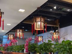 -鑫巴蜀(和平里店)