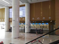 -南方医科大学深圳医院