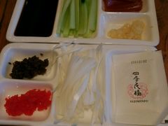 -四季民福烤鸭店(前门廊房二条店)